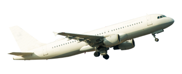 Book First Class Flights Reservations